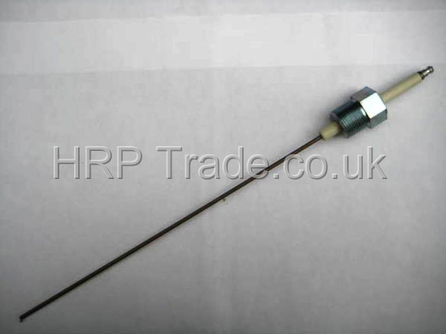 OIL SPARES  G06042B
